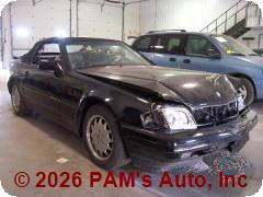 Vehicle photo 2