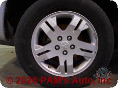 Vehicle photo 5