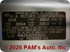 Vehicle photo 10