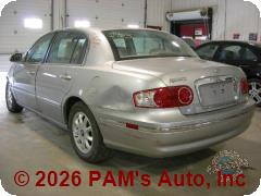 Vehicle photo 4