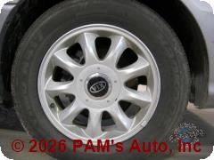 Vehicle photo 5