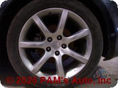Vehicle photo 5