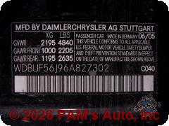 Vehicle photo 10