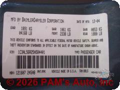 Vehicle photo 10