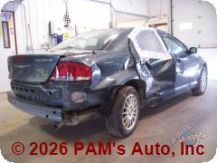 Vehicle photo 3