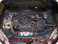 Vehicle photo 9