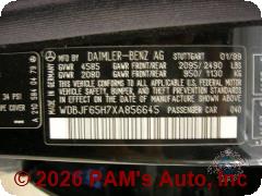 Vehicle photo 10
