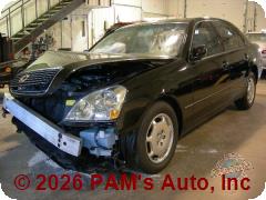 Vehicle photo 1