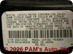 Vehicle photo 10