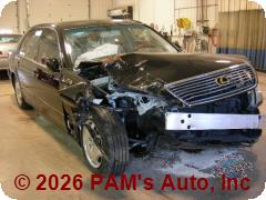 Vehicle photo 2