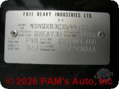 Vehicle photo 10