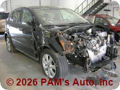 Vehicle photo 2