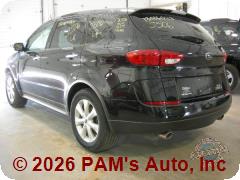 Vehicle photo 4