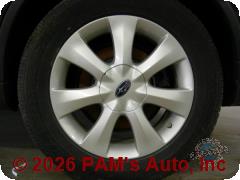 Vehicle photo 5