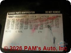 Vehicle photo 10
