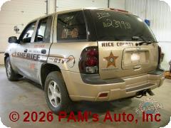 Vehicle photo 4