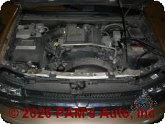 Vehicle photo 9