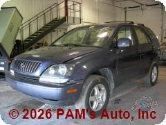 Vehicle photo 1