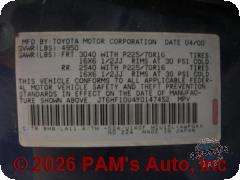 Vehicle photo 10