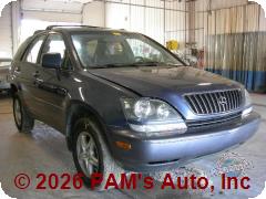 Vehicle photo 2
