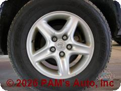 Vehicle photo 5