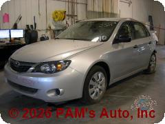 Vehicle photo 1