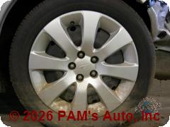 Vehicle photo 5