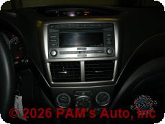 Vehicle photo 8
