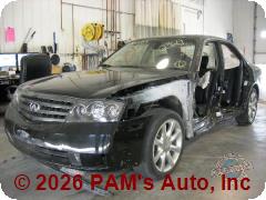 Vehicle photo 1
