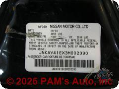 Vehicle photo 10