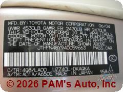 Vehicle photo 10