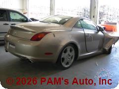 Vehicle photo 3