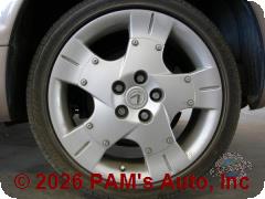 Vehicle photo 5