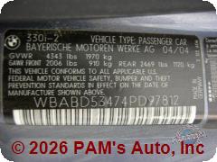 Vehicle photo 10