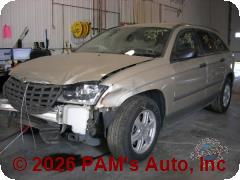 Vehicle photo 1