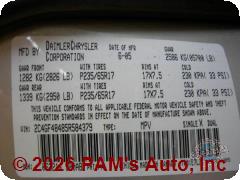 Vehicle photo 10