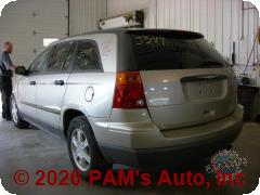 Vehicle photo 4