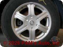 Vehicle photo 5