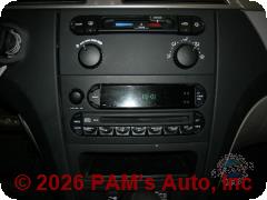Vehicle photo 8