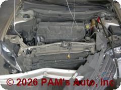 Vehicle photo 9