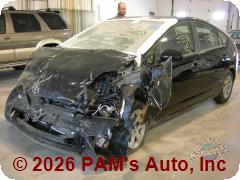 Vehicle photo 1