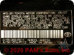 Vehicle photo 10
