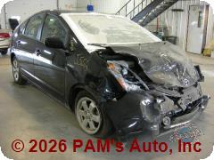 Vehicle photo 2
