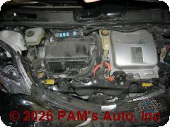 Vehicle photo 9