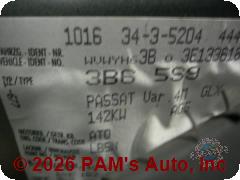 Vehicle photo 10