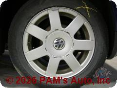 Vehicle photo 5