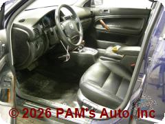 Vehicle photo 6