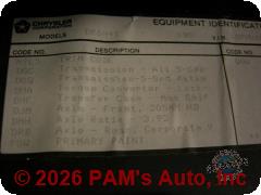 Vehicle photo 10