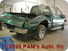 Vehicle photo 3
