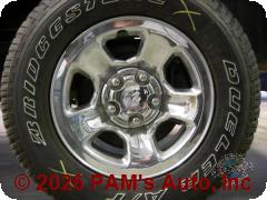 Vehicle photo 5